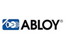 abloy