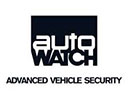 autowatch