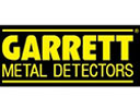 garett