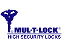 multi