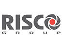 risco
