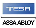 tesa