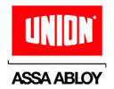 union