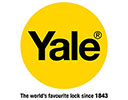 yale