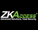 zk